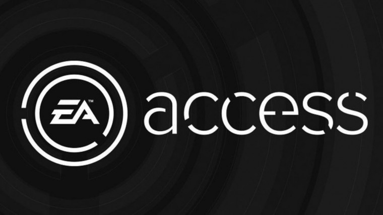 EA-Access-logo