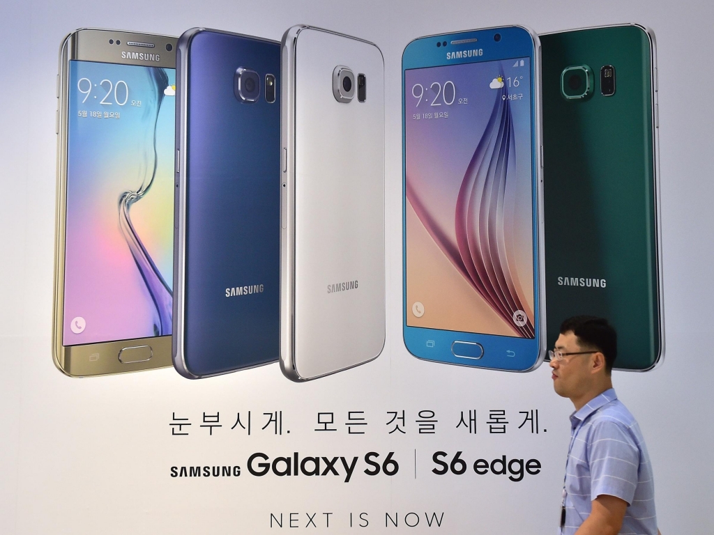 Both Google and Samsung are rolling out new processes to issue security updates for Android devices like the Samsung Galaxy S6 and S6 Edge