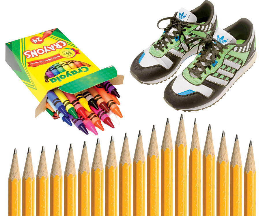 Back-to-School-Supplies-580-4