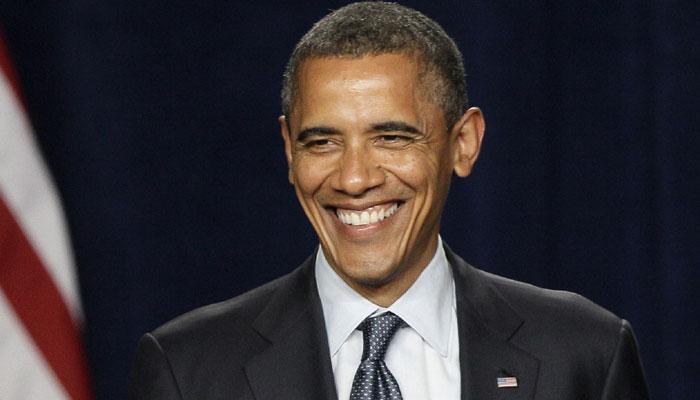 Barack Obama's 54th birthday Here's how US President will spend his day