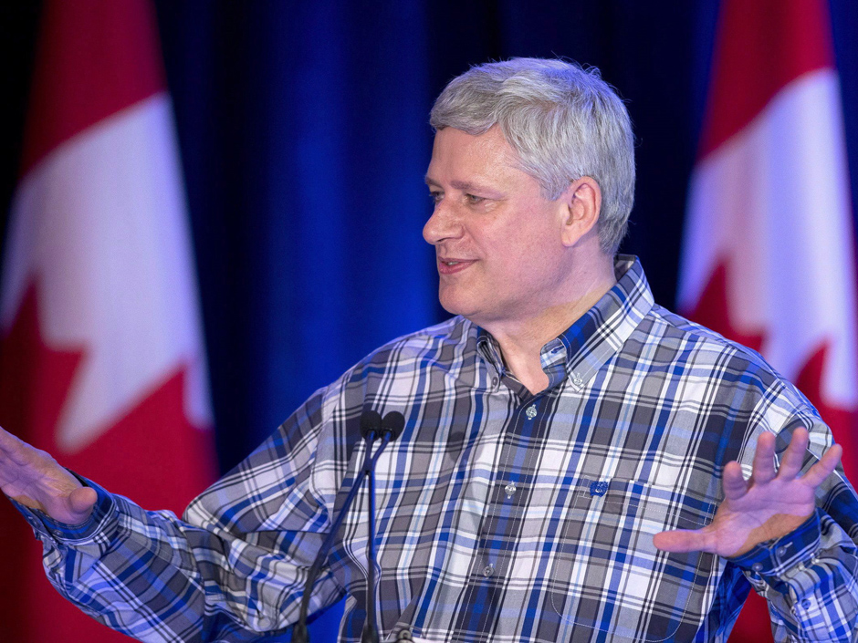 Exactly what day Prime Minister Stephen Harper will visit the Governor General to make the formal request to dissolve Parliament and call the election has been the source of weeks of political speculation