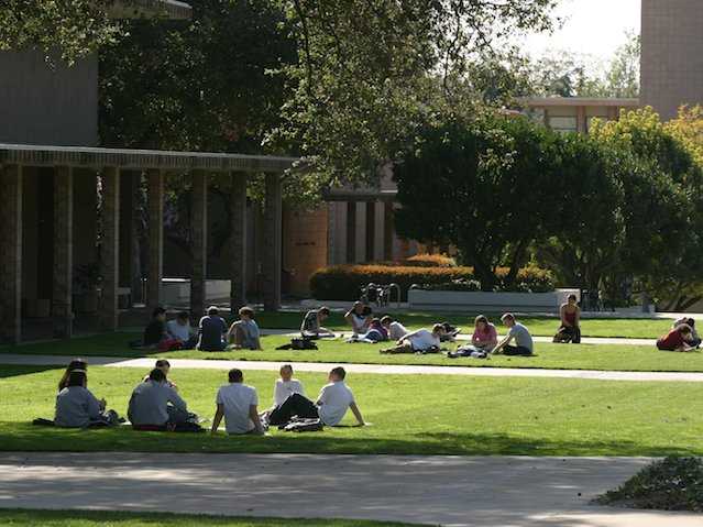 Harvey Mudd is the most expensive college in the country