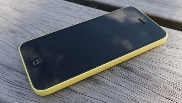 'iPhone 6c' Rumored for Q2 2016 Launch With 14/16nm Chips