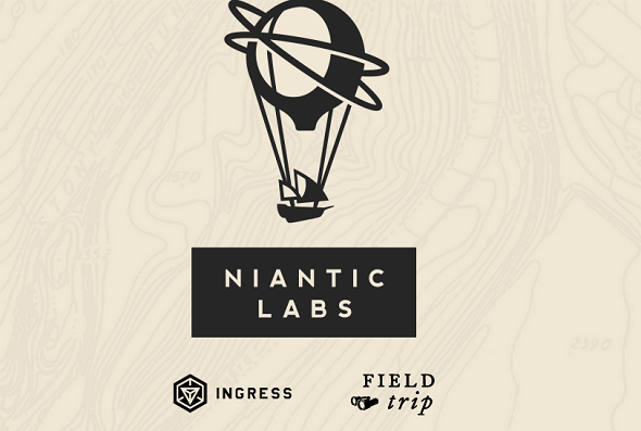 Niantic Labs