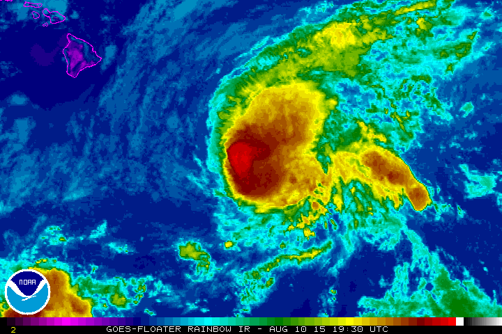 Image Source NOAA