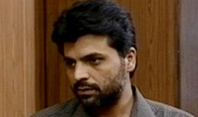 Yakub Memon to hang tomorrow; Prez sends fresh mercy plea to home ministry