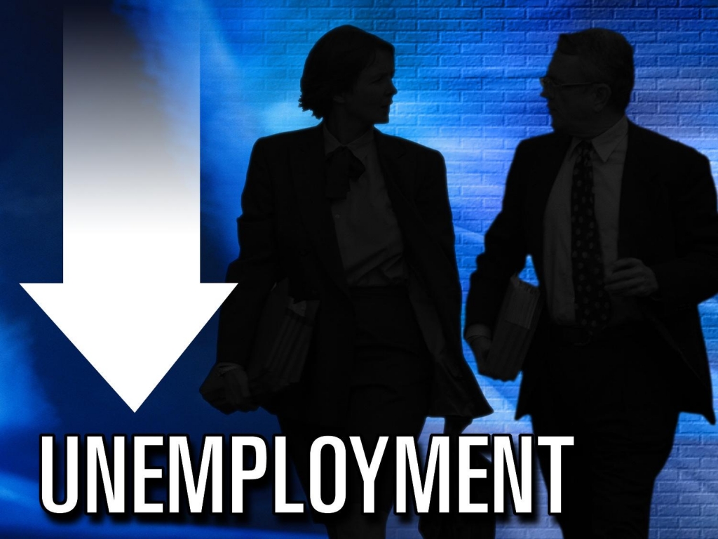 South Carolina's jobless rate decreases again