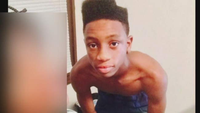 Teen shot dead by police on northeast side