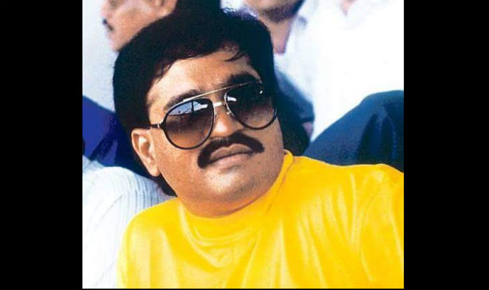 Dawood Ibrahim is in Pakistan, shows evidence available with India