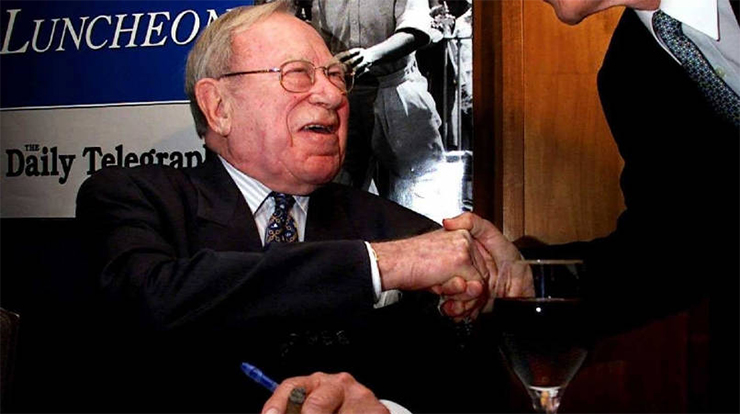 Australian Test cricket legend Arthur Morris dies aged 93