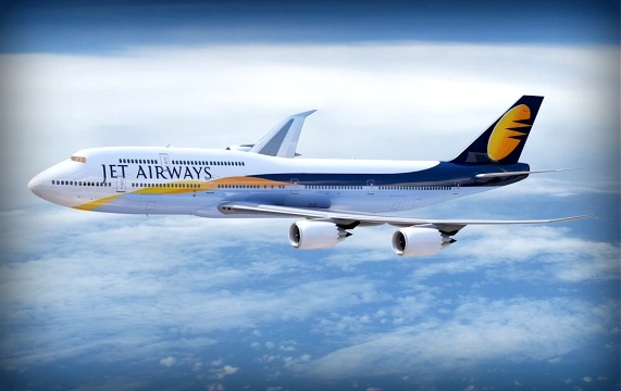 Jet-airways-Freedom-Sale