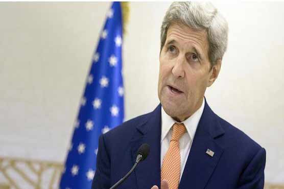 John Kerry will meet with Cuban dissidents during his historic trip to Cuba