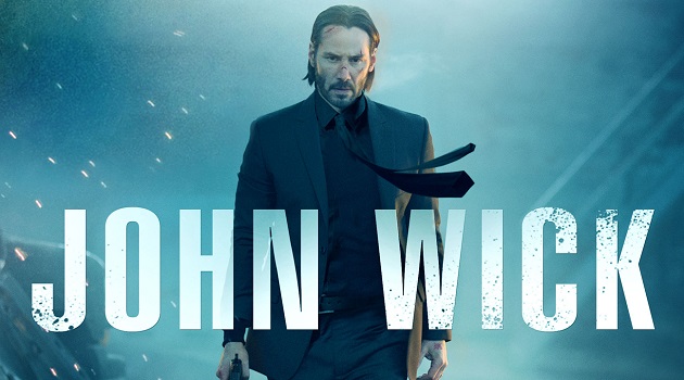 John-Wick-Poster