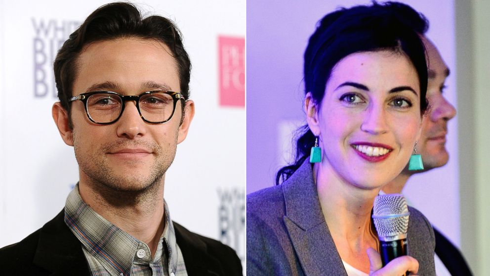 Joseph Gordon-Levitt, wife Tasha McCauley welcome baby boy