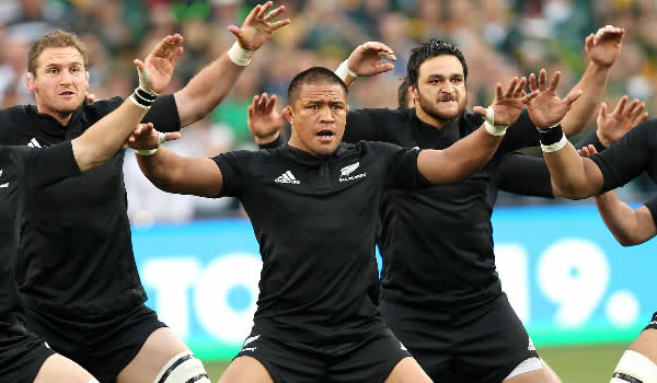 Mealamu to retire at end of the year