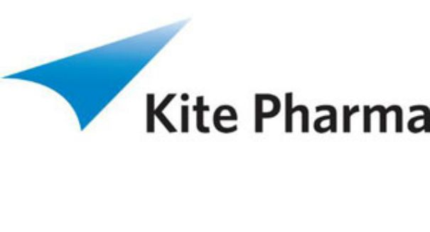 Kite Pharma shares tumble after patient dies in cancer trial