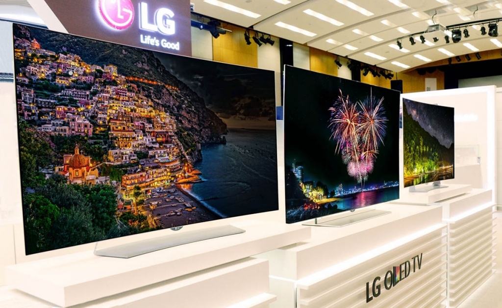 LG_OLED_non-curved_TV