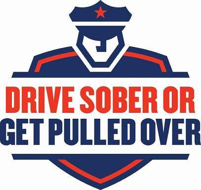 Lake County's Drive Sober or Get Pulled Over campaign to kick off at Captains