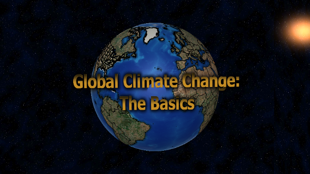 Q&A: A look at climate change plan and its impact on states