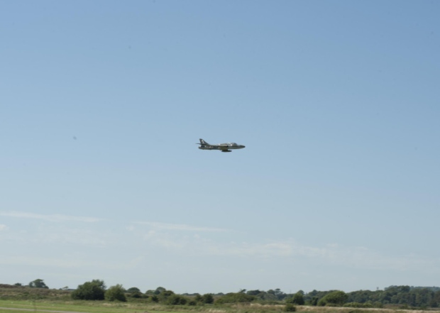 Shoreham Airshow SUS150822150213001