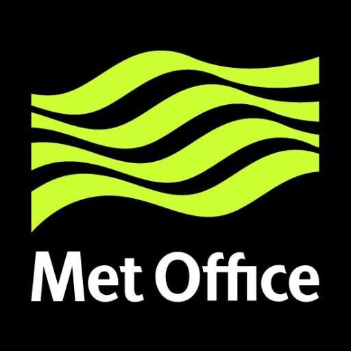 Met Office issues yellow warning of rain for Essex