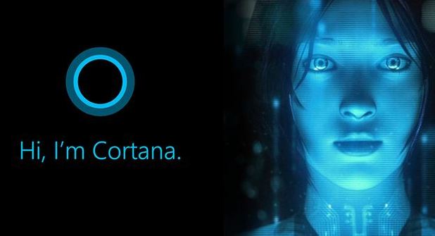 Cortana surfaces on Android for first public beta