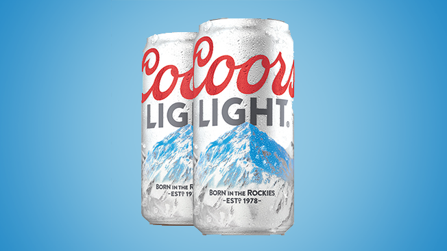 MillerCoors has been struggling to appeal to millennial drinkers