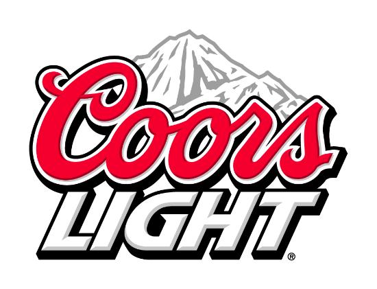 Coors-Light-Logo1