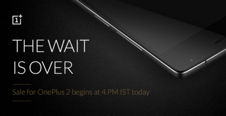 OnePlus One launched in UAE with no invite-only restriction