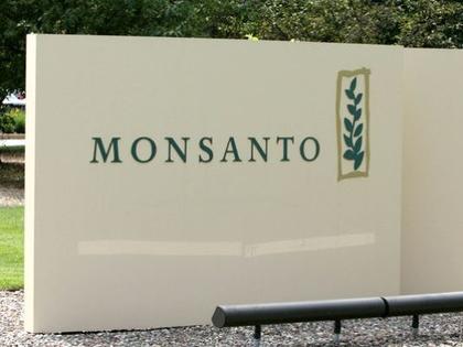 Monsanto sweetens offer for Syngenta, values firm at $47 billion