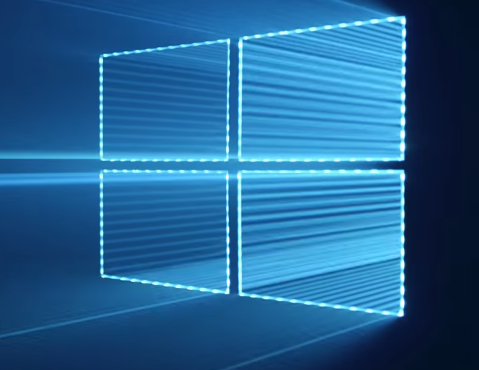 How to Skip the Wait for Your Windows 10 Update