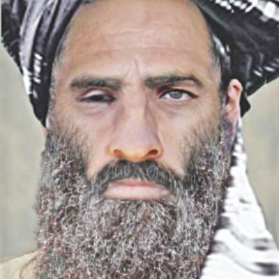 Fissures emerge: Mullah Omar's family rejects new Taliban supremo