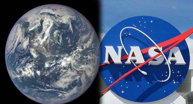 America Russia enter into a space contract for USD 490 million