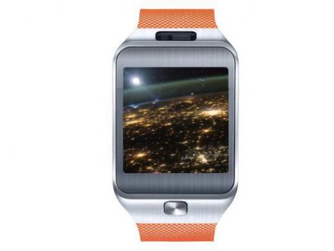 NASA Planning To Develop Smartwatch App for Astronauts in Space