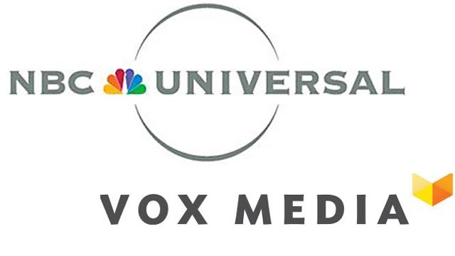 NBC Vox