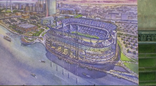 STL judge: no city vote to spend city funds on stadium