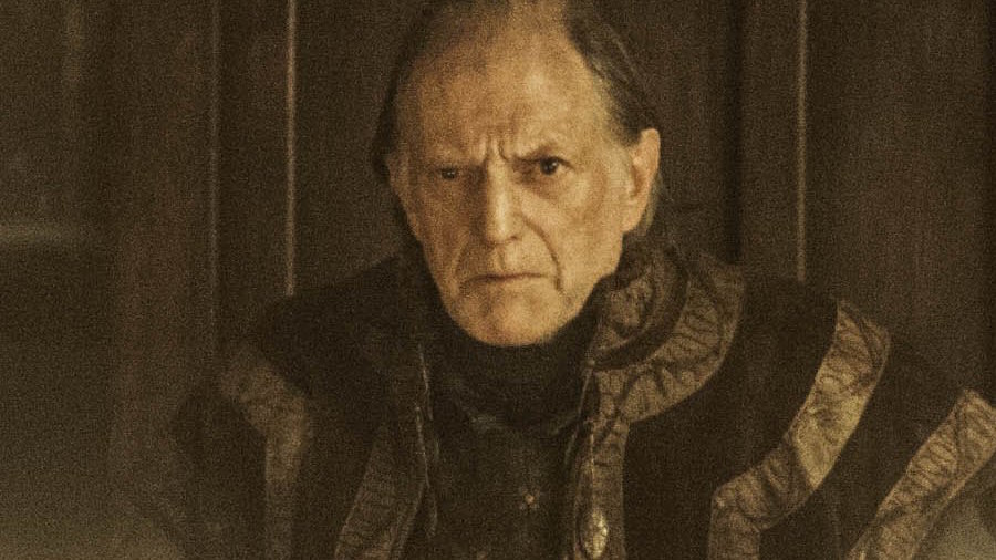 Walder Frey