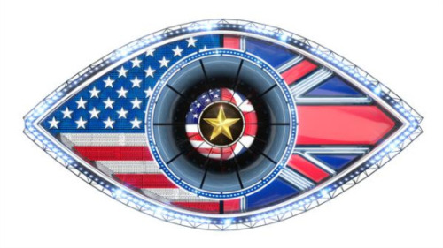 Celebrity Big Brother 2015: The new eye is unveiled