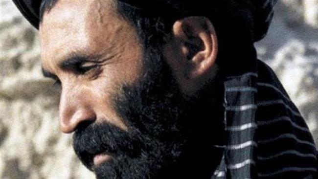 New leader elected by Afghan Taliban after Mullah Omar’s death