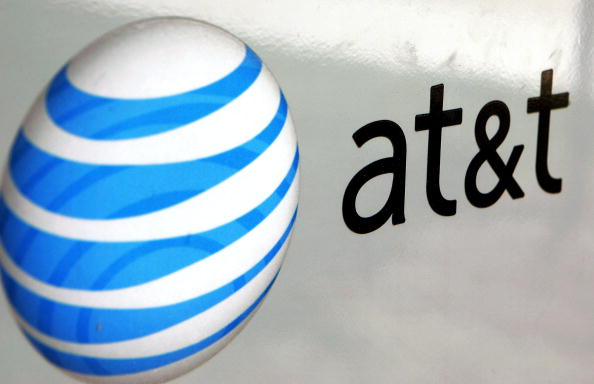 Will AT&T Inc. (NYSE:T) Make More Money from the First-Ever Nationwide Package