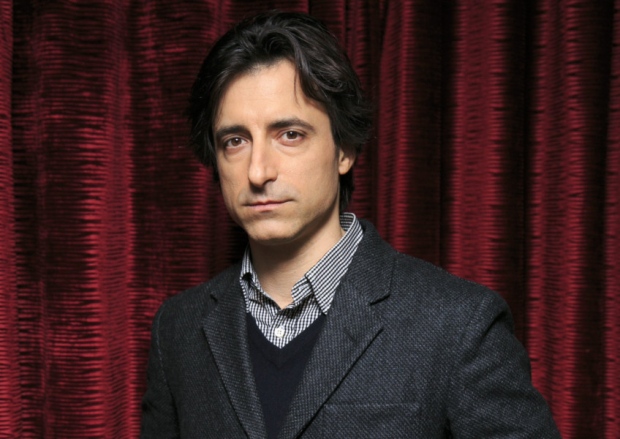 Noah Baumbach discusses his latests movie Mistress America