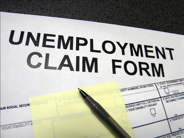 North Carolina jobless rate worse in PPP Focus