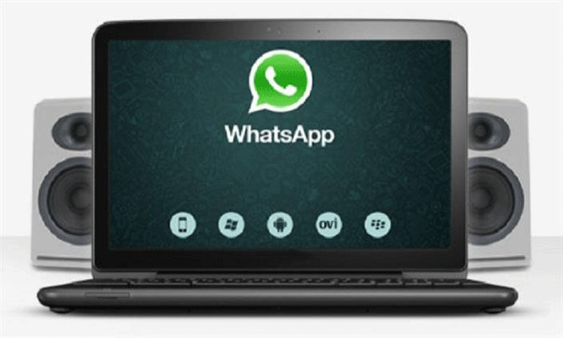 WhatsApp to Launch Windows 10 Mobile Version