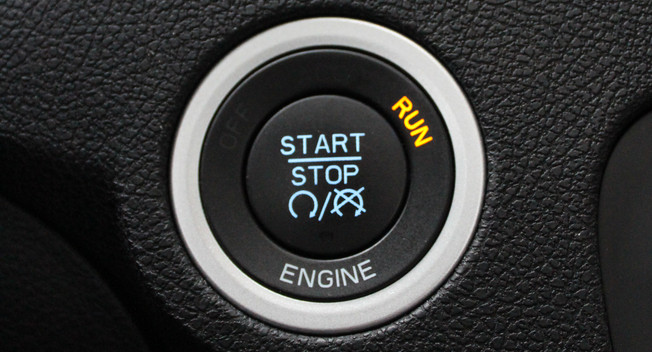 10 OEMs sued over keyless ignitions