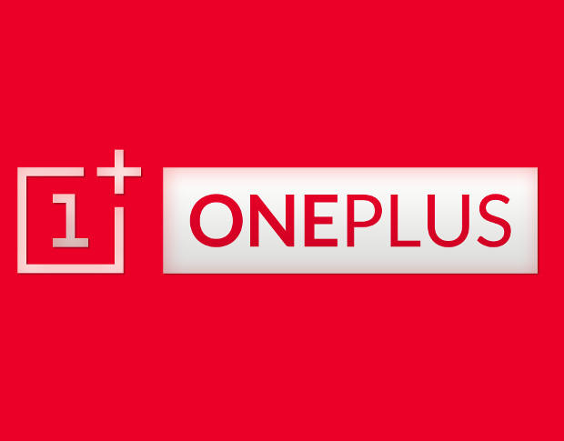 Top OnePlus 2 Takes Shot at Rivals Galaxy S6, Xperia Z3+, LG G4