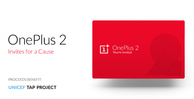 Next OnePlus Smartphone Coming By The End Of 2015