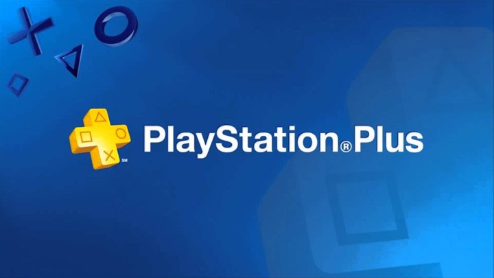 PS4 Owners Will Be Able to Vote on Play Station Plus Games