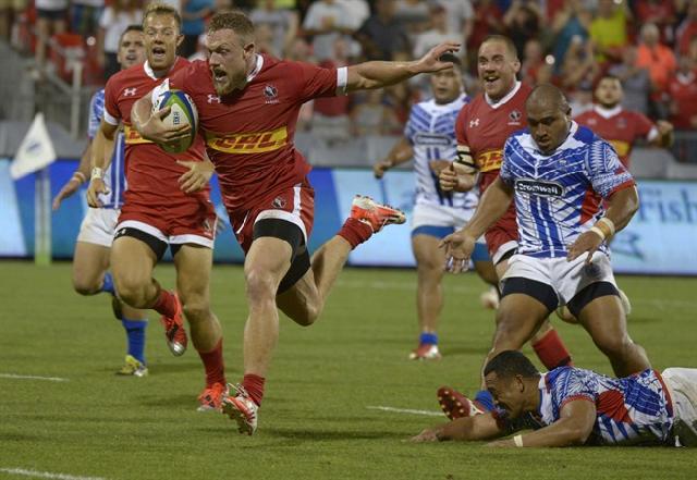 Canada loses heartbreaker to Samoa on last-second try at Pacific Nations Cup