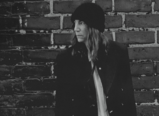 Patti Smith's Just Kids to become TV series