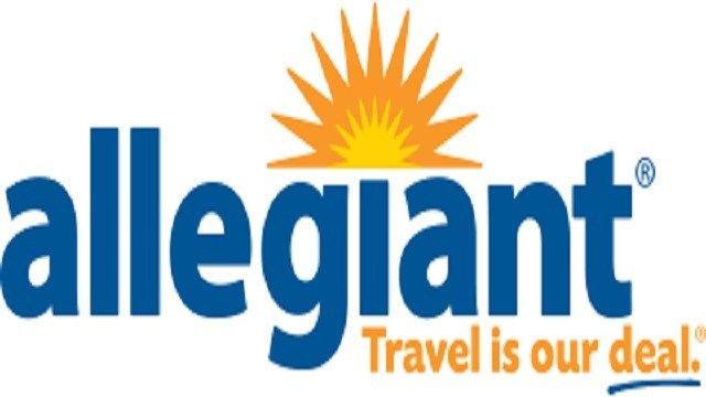 Allegiant Air launches service to southwest Florida with fares as low as $49